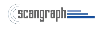 Scangraph